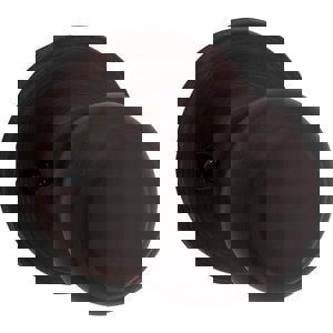 COVE HALF DUMMY KNOB VEBR